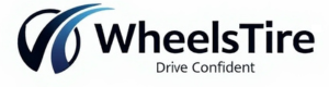 wheelstire.com